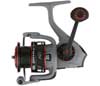 Zata Gen 2 Spinning Reel