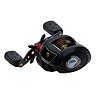 New Abu Garcia Revo SX - Now In Stock