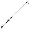 Abu Garcia Veritas Series Rods - Now In Stock