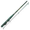 Airrus Ultra XL's and Tradition Rods - NEW