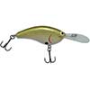 Wesley Strader Signature Series 3