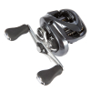 NEW!!! Shimano Aldebaran Low-Profile Baitcasting Reels