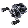 Aldebaran MGL Low Profile Casting Reel