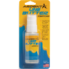 Ardent Line Butter Conditioner