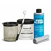 New @ LBF - Ardent Reel Cleaning Supplies