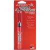 Ardent Reel Supreme Microlubricant