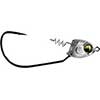 Axle Swimbait Jigheads