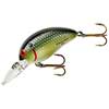 Model A Crankbaits