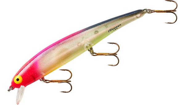Bomber Long A - NEW COLORS