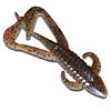 Bass Assassin Logger Toad Available