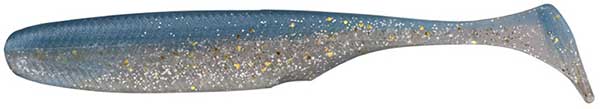 Biwaa Deus Swimbait- NOW IN STOCK