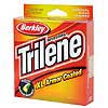 Now in Stock - Berkley Trilene XL Armor Coated Line