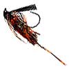Black Angel Jigs - Now in Stock