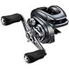 Bantam A Low Profile Casting Reel