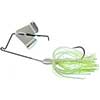 Buzzbait Extreme
