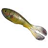 Now in stock... Big Bite Baits Real Deal Shad