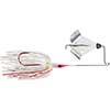 Bleeding Bait Elite Buzzbait