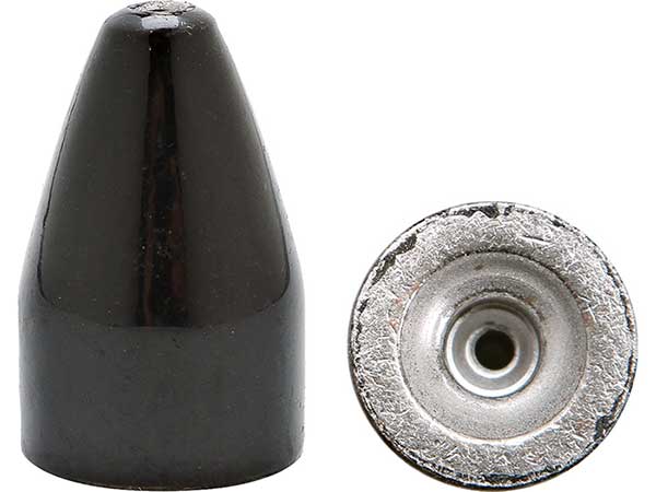 Bruiser Baits Flat Out Tungstens  - NOW IN STOCK