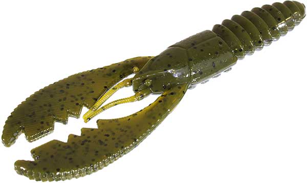 BioBait Americraw - NOW AVAILABLE 