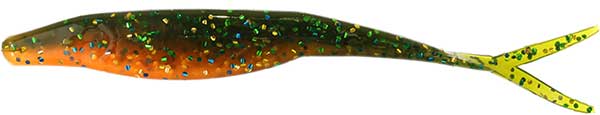 BioBait Switchback - NOW AVAILABLE