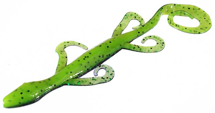 BioBait Lizard - NOW AVAILABLE