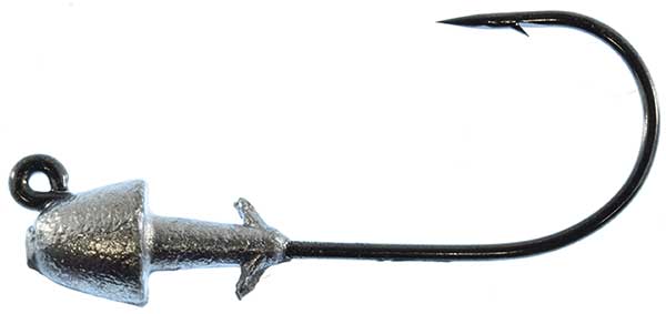 BC Lures Swimbait Jighead - NEW JIGHEAD