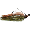 FNS Bubba Bug Casting Jig