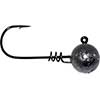 Screw-Loc Scope Swimbait Jighead
