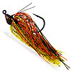 ON SALE: BC Lures Bubba Bug Casting Jig