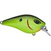 Squarebill Crankbait