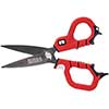 Medium Shears