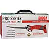 Pro Series Cordless Electric Fillet Knife