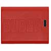 Smart Fish Scale Rechargeable Battery