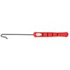 Small Hook Remover
