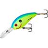 Fat Free Shad