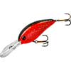 Deep Fat Free Shad