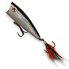 Introducing, the Castaic Boyd Duckett Series Baits