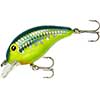 100 Series Crankbaits