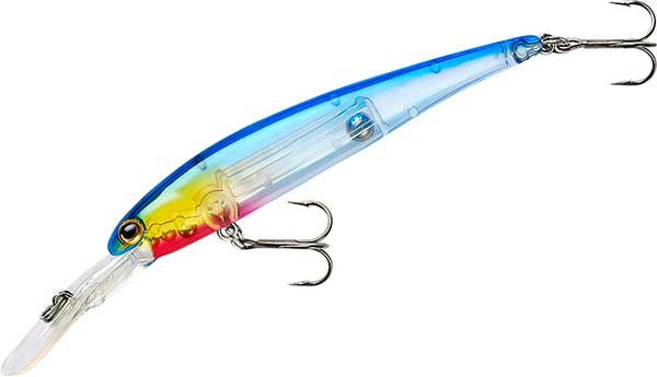 Bandit B-Shad - NOW IN STOCK