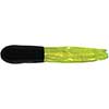 1.5-inch Crappie Tube