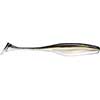Jerk Minnow