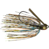 Brush Panda Heavy Cover Swim Jig