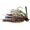 Football Mop Jig