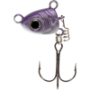 Freestyle Swimbait Jighead