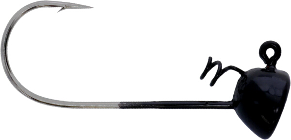 Buckeye Lures Spot Remover Pro Model Jighead - FULL SELECTION