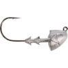 The Shocker Swimbait Jighead
