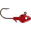 Minnow Head Jig