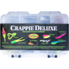 Crappie Deluxe Premium Kit