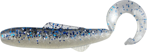 Bobby Garland Swimming Minnow - NOW AVAILABLE