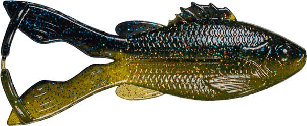 6th Sense BuzzGill 4.0 - NOW AVAILABLE